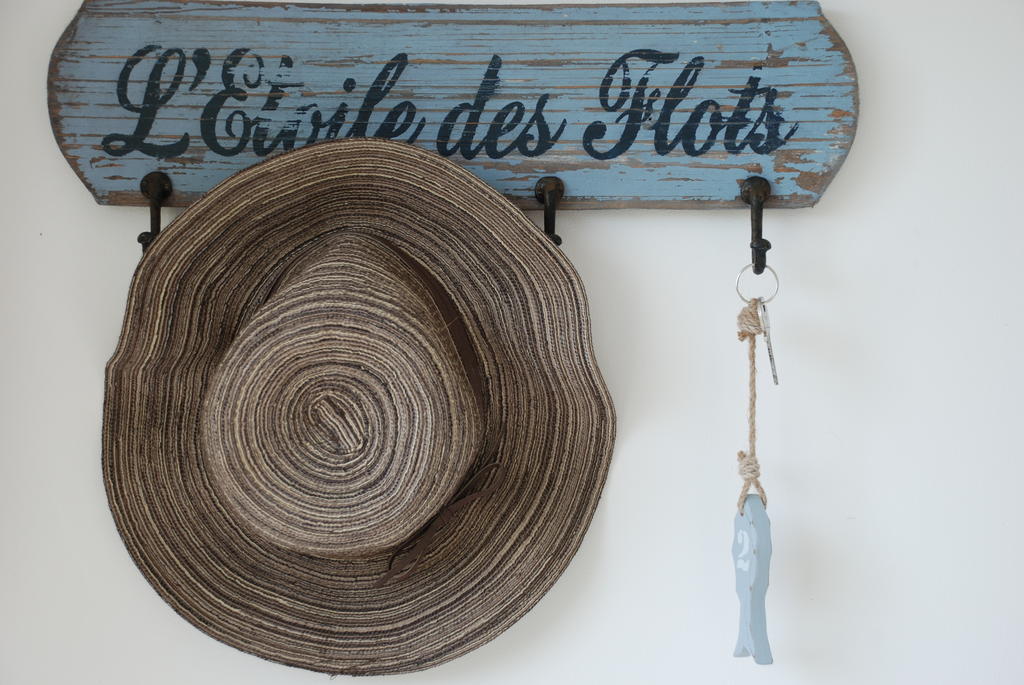 Roulotte Gites O Bien-Etre Massage Spa Sejour Bien-Etre En Hebergement Insolite Roulotte Karantez Ou En Gites Melon Ou Yock A 800 M Des Plages Maison D'Hote Drogou Porspoder Ruang foto