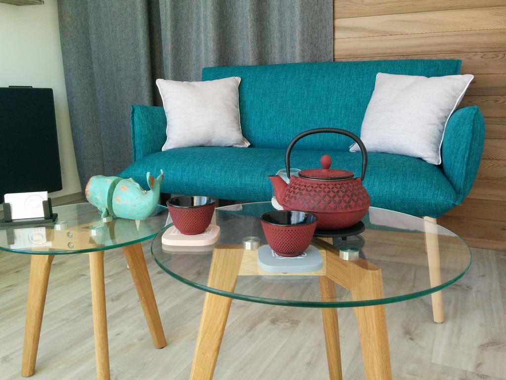 Roulotte Gites O Bien-Etre Massage Spa Sejour Bien-Etre En Hebergement Insolite Roulotte Karantez Ou En Gites Melon Ou Yock A 800 M Des Plages Maison D'Hote Drogou Porspoder Bagian luar foto