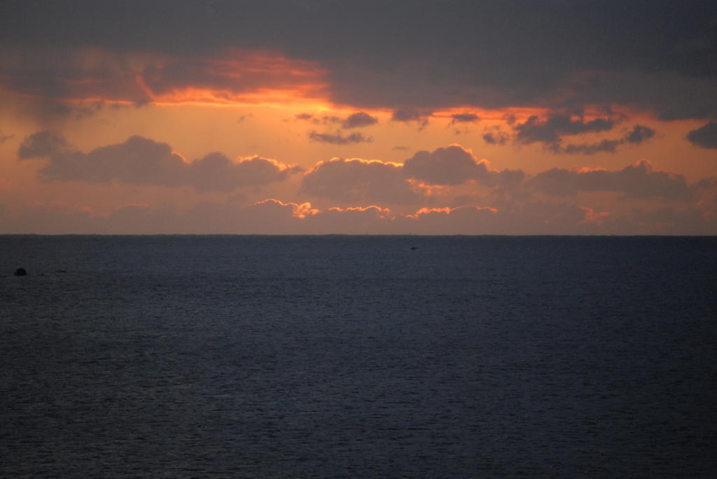 Roulotte Gites O Bien-Etre Massage Spa Sejour Bien-Etre En Hebergement Insolite Roulotte Karantez Ou En Gites Melon Ou Yock A 800 M Des Plages Maison D'Hote Drogou Porspoder Bagian luar foto