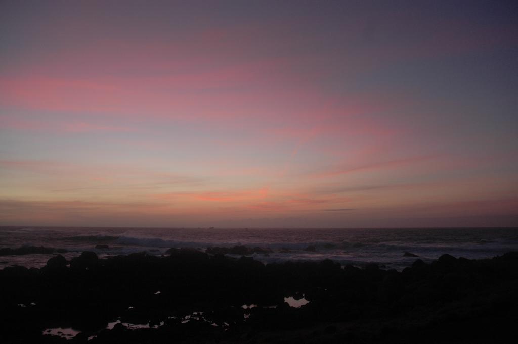 Roulotte Gites O Bien-Etre Massage Spa Sejour Bien-Etre En Hebergement Insolite Roulotte Karantez Ou En Gites Melon Ou Yock A 800 M Des Plages Maison D'Hote Drogou Porspoder Bagian luar foto